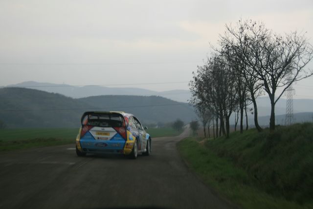 gal/wegry - rallye eger, budapeszt 4-6.04.08/IMG_1376 [640x480].JPG